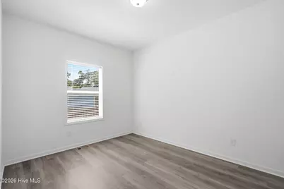 2802 Worth Drive, Wilmington, NC 28412 - Photo 31