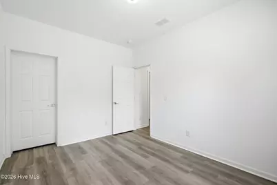 2802 Worth Drive, Wilmington, NC 28412 - Photo 29