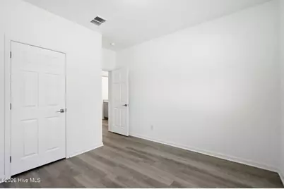 2802 Worth Drive, Wilmington, NC 28412 - Photo 39