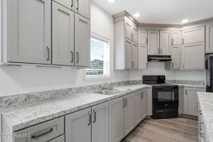 2802 Worth Dr, Wilmington, NC 28412 - Photo 19