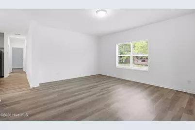 2802 Worth Drive, Wilmington, NC 28412 - Photo 41
