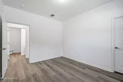 2802 Worth Drive, Wilmington, NC 28412 - Photo 35