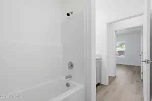 2802 Worth Dr, Wilmington, NC 28412 - Photo 25