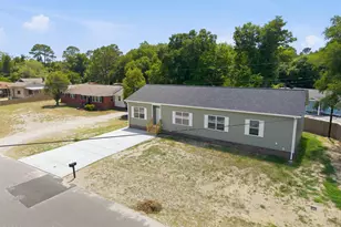 2802 Worth Dr, Wilmington, NC 28412 - Photo 5