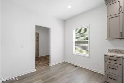 2802 Worth Drive, Wilmington, NC 28412 - Photo 13