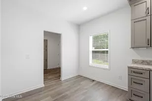 2802 Worth Dr, Wilmington, NC 28412 - Photo 13