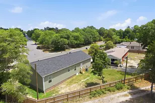 2802 Worth Dr, Wilmington, NC 28412 - Photo 7