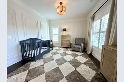 5225 Leisure Circle, Wilmington, NC 28409 - Photo 5