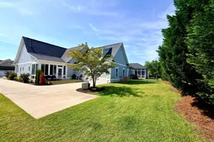 5225 Leisure Cir, Wilmington, NC 28409 - Photo 3