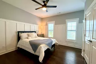 5225 Leisure Cir, Wilmington, NC 28409 - Photo 17