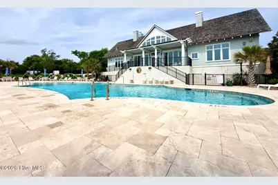 5225 Leisure Circle, Wilmington, NC 28409 - Photo 25