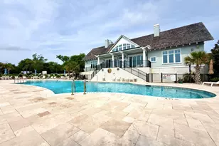 5225 Leisure Cir, Wilmington, NC 28409 - Photo 25