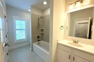 5225 Leisure Cir, Wilmington, NC 28409 - Photo 19