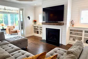 5225 Leisure Cir, Wilmington, NC 28409 - Photo 15