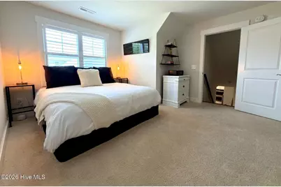 5225 Leisure Circle, Wilmington, NC 28409 - Photo 21