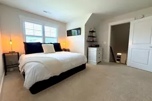 5225 Leisure Cir, Wilmington, NC 28409 - Photo 21