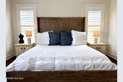 5225 Leisure Circle, Wilmington, NC 28409 - Photo 9