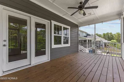 139 Crestview Road, Southern Pines, NC 28387 - Photo 35
