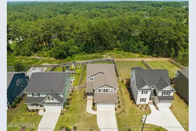 139 Crestview Road, Southern Pines, NC 28387 - Photo 41