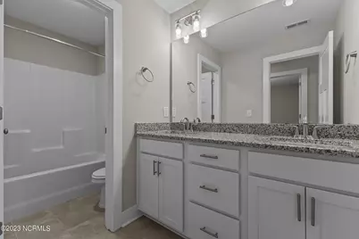 139 Crestview Road, Southern Pines, NC 28387 - Photo 31
