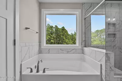 139 Crestview Road, Southern Pines, NC 28387 - Photo 25