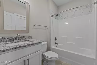 139 Crestview Road, Southern Pines, NC 28387 - Photo 17