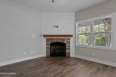 139 Crestview Road, Southern Pines, NC 28387 - Photo 7