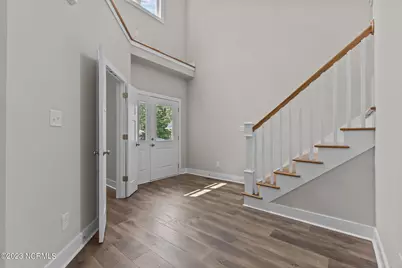 139 Crestview Road, Southern Pines, NC 28387 - Photo 19