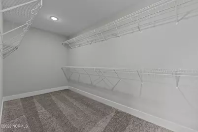 139 Crestview Road, Southern Pines, NC 28387 - Photo 27