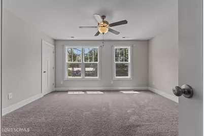 139 Crestview Road, Southern Pines, NC 28387 - Photo 33