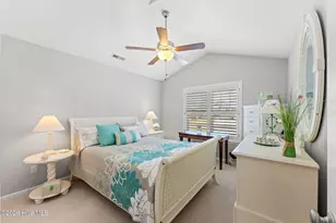 4255 Cherry Laurel Ln SE, Southport, NC 28461 - Photo 17