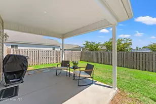 4255 Cherry Laurel Ln SE, Southport, NC 28461 - Photo 21