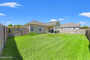 4255 Cherry Laurel Ln SE, Southport, NC 28461 - Photo 23