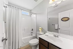 4255 Cherry Laurel Ln SE, Southport, NC 28461 - Photo 19