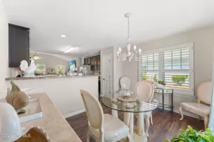 4255 Cherry Laurel Ln SE, Southport, NC 28461 - Photo 9