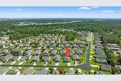4255 Cherry Laurel Lane SE, Southport, NC 28461 - Photo 27