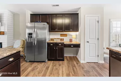 4255 Cherry Laurel Lane SE, Southport, NC 28461 - Photo 13