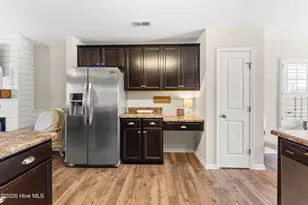 4255 Cherry Laurel Ln SE, Southport, NC 28461 - Photo 13