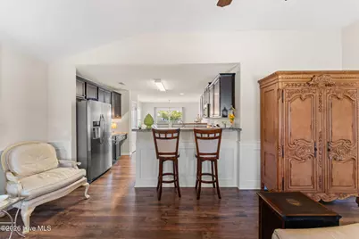 4255 Cherry Laurel Lane SE, Southport, NC 28461 - Photo 7