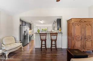 4255 Cherry Laurel Ln SE, Southport, NC 28461 - Photo 7
