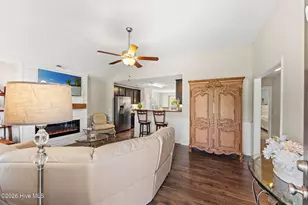 4255 Cherry Laurel Ln SE, Southport, NC 28461 - Photo 5