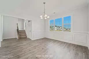 368 Water Wagon Trl, Jacksonville, NC 28546 - Photo 5