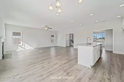 368 Water Wagon Trail, Jacksonville, NC 28546 - Photo 11