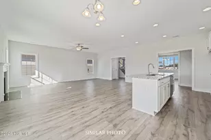 368 Water Wagon Trl, Jacksonville, NC 28546 - Photo 11