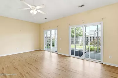 4124 Pine Brush Drive, Leland, NC 28451 - Photo 7