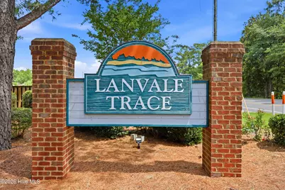 4124 Pine Brush Drive, Leland, NC 28451 - Photo 59