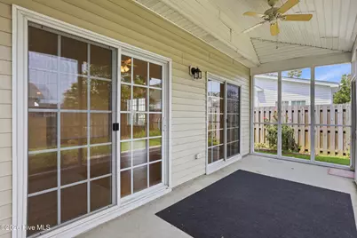 4124 Pine Brush Drive, Leland, NC 28451 - Photo 37