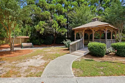 4124 Pine Brush Drive, Leland, NC 28451 - Photo 57