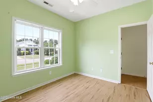 4124 Pine Brush Dr, Leland, NC 28451 - Photo 27