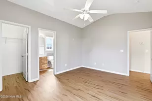 4124 Pine Brush Dr, Leland, NC 28451 - Photo 23